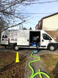 hydrostar carpet cleaning knoxville tn 2025 12 03T22 19 49.281466Z 71812.55795756052