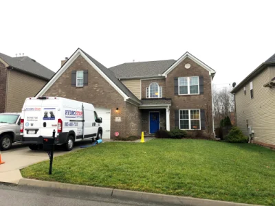 hydrostar carpet cleaning knoxville tn 2025 12 03T22 19 49.393799Z 56988.770934431646
