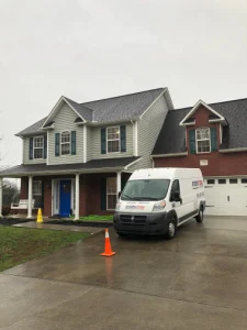 hydrostar carpet cleaning knoxville tn 2025 12 03T22 19 52.484989Z 85880.45357833485