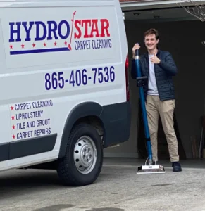 hydrostar carpet cleaning knoxville tn 2025 12 03T22 19 52.502644Z 31485.163213167612 (1)