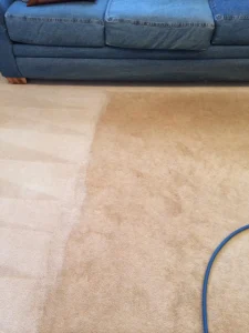 hydrostar carpet cleaning knoxville tn 2025 12 03T22 19 52.627752Z 34019.87294131363