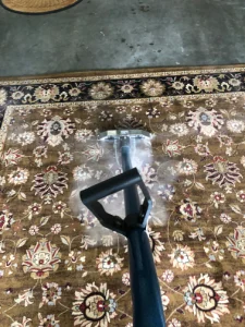 hydrostar carpet cleaning knoxville tn 2025 12 03T22 19 52.752632Z 83711.5126106003