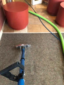 hydrostar carpet cleaning knoxville tn 2025 12 03T22 19 53.140857Z 47584.38436827244