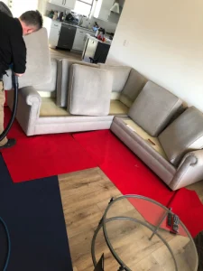 hydrostar carpet cleaning knoxville tn 2025 12 03T22 19 53.367491Z 83062.99285794835