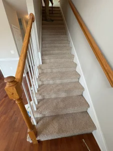 hydrostar carpet cleaning knoxville tn 2025 12 03T22 19 53.480420Z 37374.56878961618