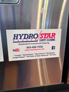 hydrostar carpet cleaning knoxville tn 2025 12 03T22 19 54.137490Z 53308.64571790923