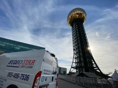 hydrostar carpet cleaning knoxville tn 2025 12 03T22 19 54.558909Z 12836.227078483087