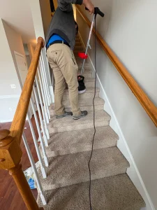 hydrostar carpet cleaning knoxville tn 2025 12 03T22 19 54.808800Z 39645.90719996855