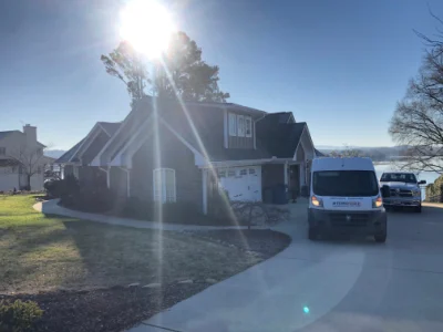 hydrostar carpet cleaning knoxville tn 2025 12 03T22 19 55.335076Z 87605.65594898675
