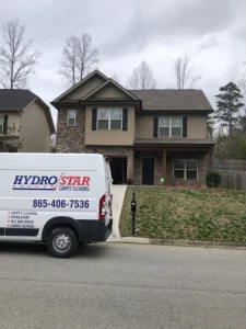 hydrostar carpet cleaning knoxville tn 2025 12 03T22 19 55.429782Z 12846.955610644927