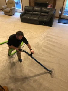 hydrostar carpet cleaning knoxville tn 2025 12 03T22 19 55.743013Z 88440.88068572595