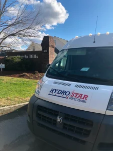 hydrostar carpet cleaning knoxville tn 2025 12 03T22 19 56.056474Z 92307.19393721518