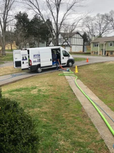 hydrostar carpet cleaning knoxville tn 2025 12 03T22 19 56.420077Z 32538.827719641715