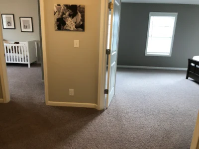 hydrostar carpet cleaning knoxville tn 2025 12 03T22 19 56.581832Z 99073.40949073582