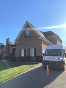 hydrostar carpet cleaning knoxville tn 2025 12 03T22 19 56.824808Z 34301.180618272454