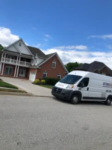 hydrostar carpet cleaning knoxville tn 2025 12 03T22 19 57.058665Z 23069.7093100805