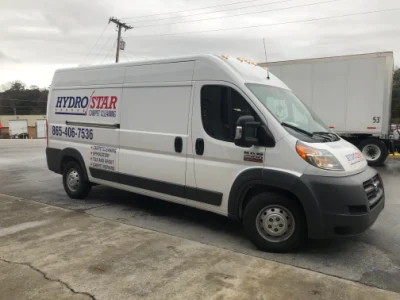 hydrostar carpet cleaning knoxville tn 2025 12 03T22 19 57.094946Z 74686.58494083828