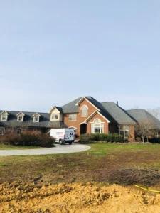 hydrostar carpet cleaning knoxville tn 2025 12 03T22 19 57.126806Z 41827.66899472696