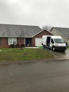 hydrostar carpet cleaning knoxville tn 2025 12 03T22 19 57.392496Z 48068.697419686