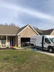 hydrostar carpet cleaning knoxville tn 2025 12 03T22 19 57.467775Z 8428.588935394953