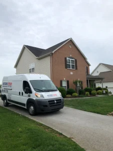 hydrostar carpet cleaning knoxville tn 2025 12 03T22 19 57.686034Z 41745.77441254594