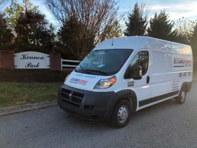 hydrostar carpet cleaning knoxville tn 2025 12 03T22 19 57.751756Z 84893.48079624328