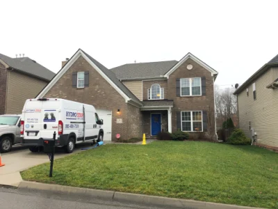 hydrostar carpet cleaning knoxville tn 2025 12 03T22 19 58.320480Z 22696.393480951094