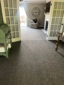 hydrostar carpet cleaning knoxville tn 2025 12 03T22 19 58.355758Z 70544.39845499127