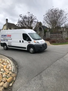 hydrostar carpet cleaning knoxville tn 2025 12 03T22 19 58.676667Z 20139.78346886649