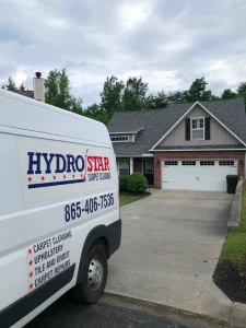 hydrostar carpet cleaning knoxville tn 2025 12 03T22 19 59.602261Z 85322.27002263468
