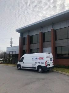hydrostar carpet cleaning knoxville tn 2025 12 03T22 19 59.941456Z 6991.496765639616