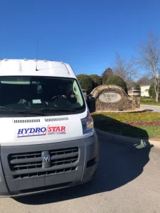 hydrostar carpet cleaning knoxville tn 2025 12 03T22 20 00.453446Z 488.8230822913009