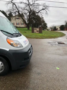 hydrostar carpet cleaning knoxville tn 2025 12 03T22 20 00.467314Z 97386.66002957519