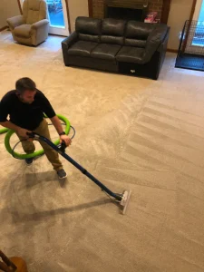 hydrostar carpet cleaning knoxville tn 2025 12 03T22 20 00.744840Z 36176.49309574227