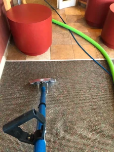 hydrostar carpet cleaning knoxville tn 2025 12 03T22 20 00.844590Z 51094.97567549799