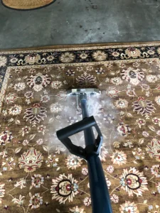 hydrostar carpet cleaning knoxville tn 2025 12 03T22 20 00.904842Z 81545.08372530963