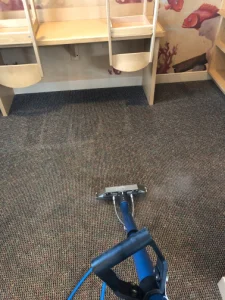 hydrostar carpet cleaning knoxville tn 2025 12 03T22 20 01.119375Z 96725.76809742572