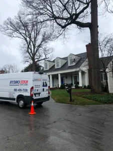 hydrostar carpet cleaning knoxville tn 2025 12 03T22 20 02.384894Z 83139.30394868765