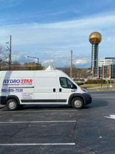hydrostar carpet cleaning knoxville tn 2025 12 03T22 20 02.401402Z 10442.769990263012