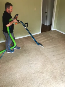 hydrostar carpet cleaning knoxville tn 2025 12 03T22 20 02.538969Z 10931.203652390886