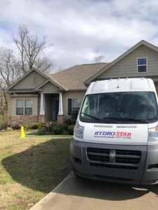 hydrostar carpet cleaning knoxville tn 2025 12 03T22 20 02.689709Z 94953.5516242143