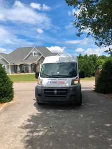 hydrostar carpet cleaning knoxville tn 2025 12 03T22 20 02.942906Z 2048.4019817162966