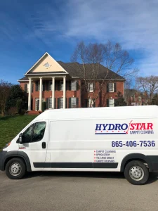 hydrostar carpet cleaning knoxville tn 2025 12 03T22 20 03.311747Z 70078.1182624429