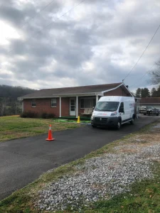 hydrostar carpet cleaning knoxville tn 2025 12 03T22 20 03.692712Z 55614.65265519081