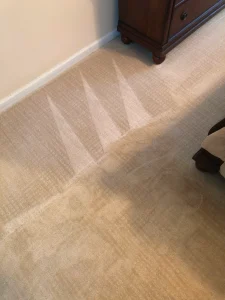hydrostar carpet cleaning knoxville tn 2025 12 03T22 20 03.845554Z 39656.901390048646