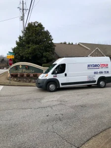 hydrostar carpet cleaning knoxville tn 2025 12 03T22 20 04.106991Z 83853.73790998431