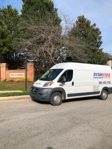 hydrostar carpet cleaning knoxville tn 2025 12 03T22 20 04.692967Z 64192.04988641585