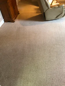 hydrostar carpet cleaning knoxville tn 2025 12 03T22 20 04.704153Z 31422.151066772418