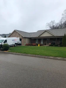 hydrostar carpet cleaning knoxville tn 2025 12 03T22 20 05.167524Z 5070.600241237999